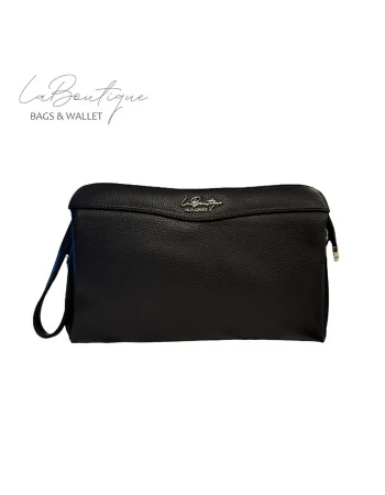 LB ÇANTA 2106 SİYAH