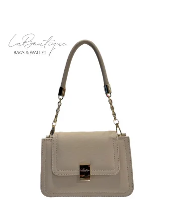 LB ÇANTA 5317 BEJ