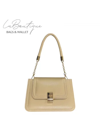 LB ÇANTA 5317 VİZON