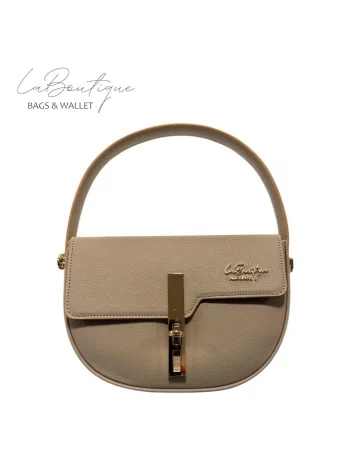 LB ÇANTA 2617 VİZON