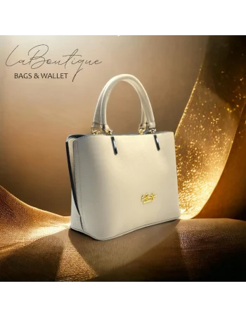 LB ÇANTA 5708 AÇIK BEJ