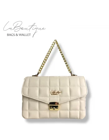 LB ÇANTA 9807 A.BEJ