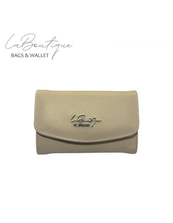 LB CÜZDAN 5204 A.VİZON