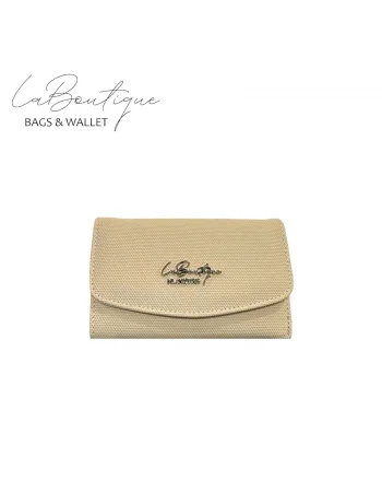 LB CÜZDAN 5204 LAC/BEJ