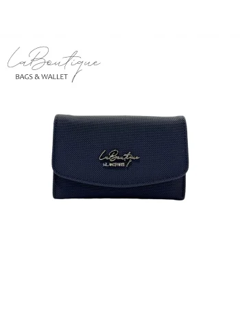 LB CÜZDAN 5204 LAC/LACİ