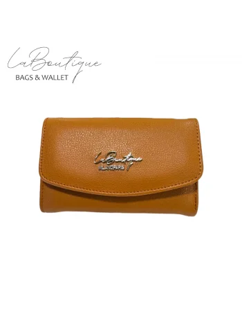 LB CÜZDAN 5204 TABA