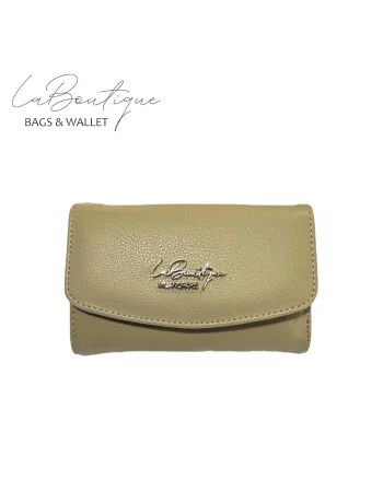 LB CÜZDAN 5204 VİZON