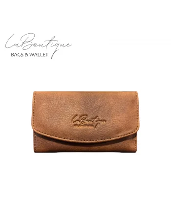 LB CÜZDAN - 6304 - SB/TARÇIN