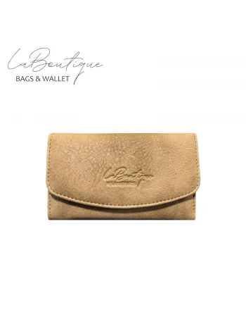 LB CÜZDAN - 6304 - SB/VİZON