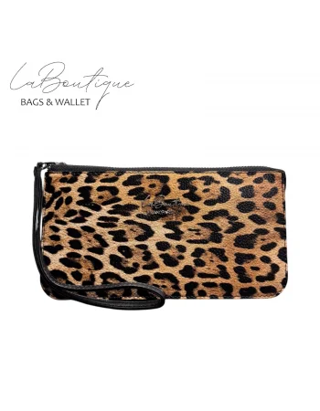 LB CÜZDAN 1404 LEOPAR