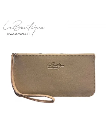 LB CÜZDAN 1404 VİZON