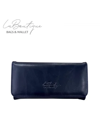 LB CÜZDAN 6404 LACİVERT