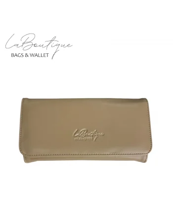 LB CÜZDAN 6404 VİZON