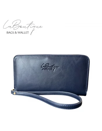 LB CÜZDAN 7404 LACİVERT