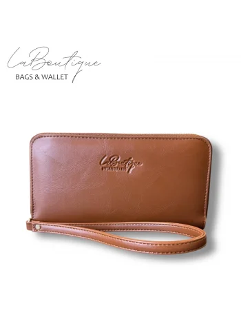 LB CÜZDAN 7404 TABA