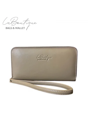 LB CÜZDAN 7404 VİZON