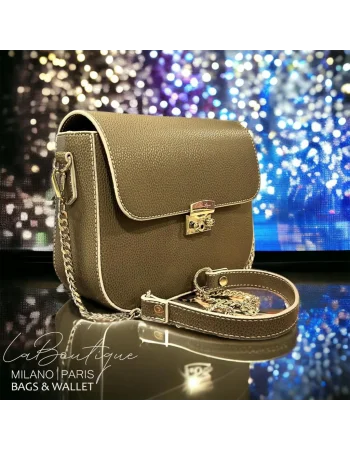 LB ÇANTA 5217 HAKİ