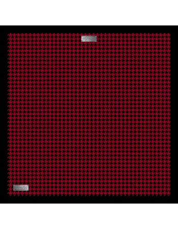 ÖZEL SERİ EŞARP 1243 - 02 - 90X90