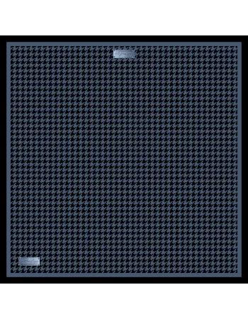 ÖZEL SERİ EŞARP 1243 - 03 - 90X90