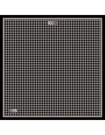 ÖZEL SERİ EŞARP 1243 - 04 - 90X90