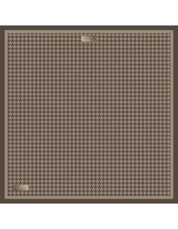 ÖZEL SERİ EŞARP 1243 - 05 - 90X90