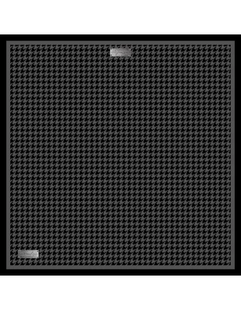 ÖZEL SERİ EŞARP 1243 - 06 - 90X90