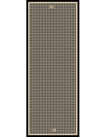 ÖZEL SERİ ŞAL 1243 - 01 - 70X190