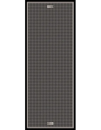 ÖZEL SERİ ŞAL 1243 - 04 - 70X190