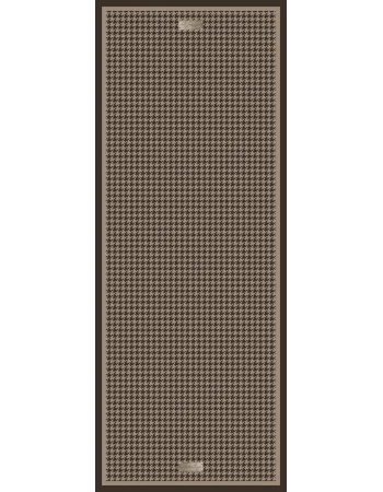 ÖZEL SERİ ŞAL 1243 - 05 - 70X190