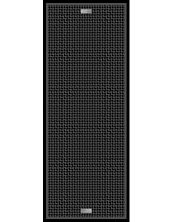 ÖZEL SERİ ŞAL 1243 - 06 - 70X190