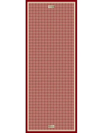 ÖZEL SERİ ŞAL 1243 - 07 - 70X190