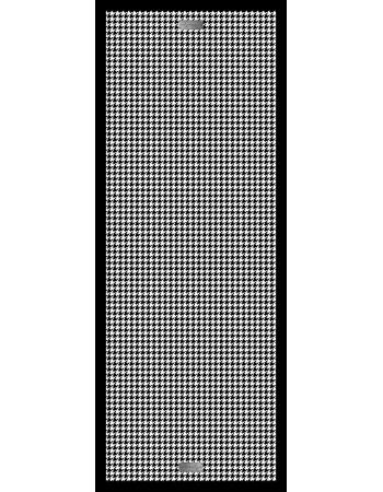 ÖZEL SERİ ŞAL 1243 - 08 - 70X190