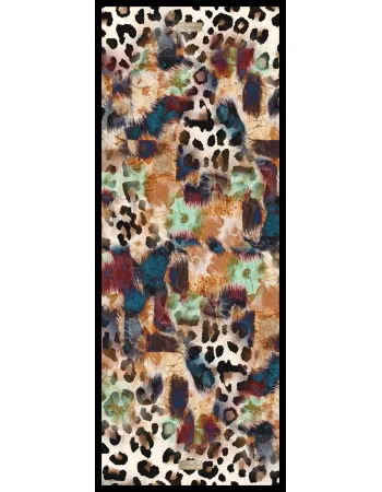 ÖZEL SERİ ŞAL 2002 - 01 - 70X190