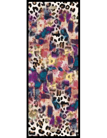 ÖZEL SERİ ŞAL 2002 - 03 - 70X190