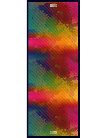 ÖZEL SERİ ŞAL 2003 - 01 - 70X190