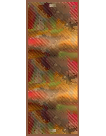 ÖZEL SERİ ŞAL 2003 - 02 - 70X190