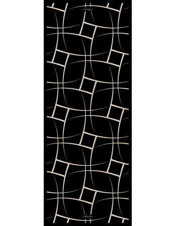 ÖZEL SERİ ŞAL 2009 - 05 - 70X190