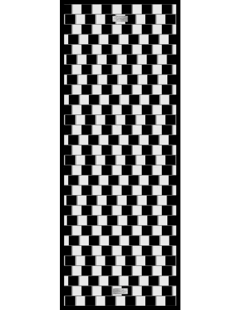 ÖZEL SERİ ŞAL 2010 - 10 - 70X190