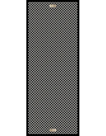 ÖZEL SERİ ŞAL 2018 - 02 - 70X190