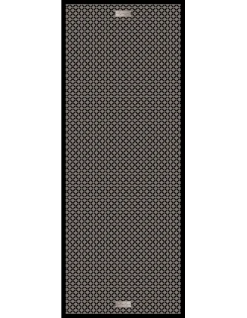 ÖZEL SERİ ŞAL 2018 - 09 - 70X190