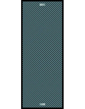 ÖZEL SERİ ŞAL 2018 - 10 - 70X190