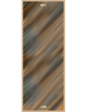 ÖZEL SERİ ŞAL 2022 - 04 - 70X190