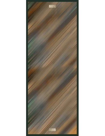 ÖZEL SERİ ŞAL 2022 - 04/A - 70X190