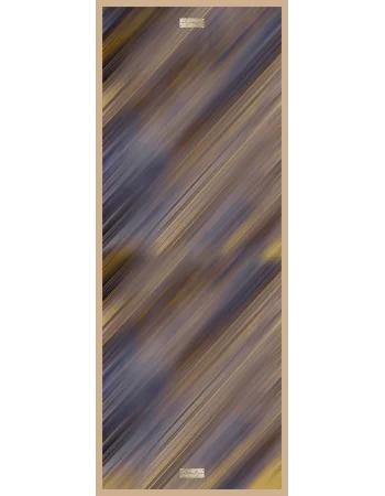 ÖZEL SERİ ŞAL 2022 - 05 - 70X190