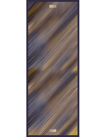 ÖZEL SERİ ŞAL 2022 - 05/A - 70X190