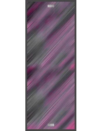 ÖZEL SERİ ŞAL 2022 - 06 - 70X190