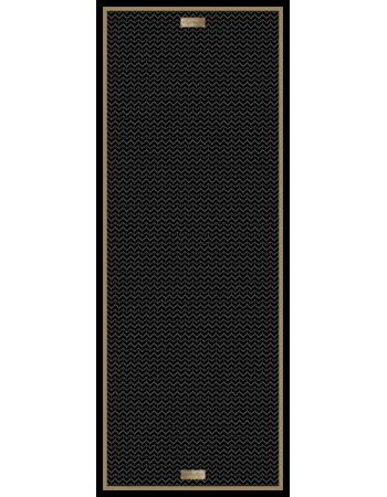 ÖZEL SERİ ŞAL 2023 - 01 - 70X190