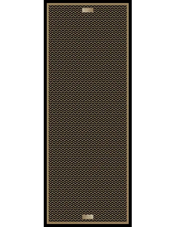 ÖZEL SERİ ŞAL 2023 - 05 - 70X190