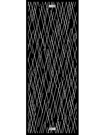 ÖZEL SERİ ŞAL 2024 - 01 - 70X190