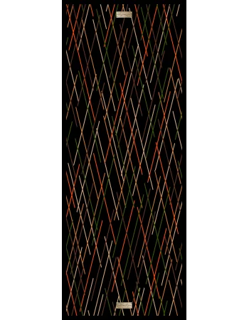 ÖZEL SERİ ŞAL 2024 - 14 - 70X190